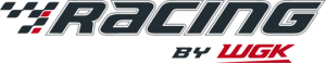 linha-racing-logo